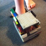lego shoes lego shoes