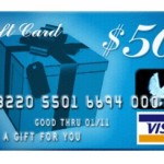 Visa-gift-card