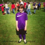hal soccer